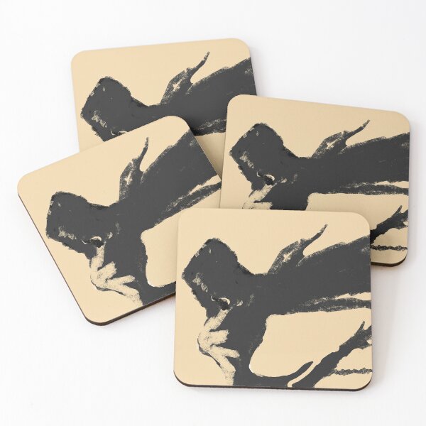 Item preview, Shadowy  designed and sold by KgamerN.