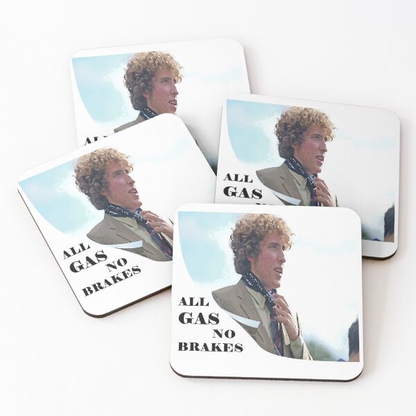 Item preview, andrew callaghan designed and sold by YLIFE.