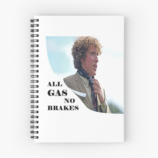 Item preview, andrew callaghan designed and sold by YLIFE.