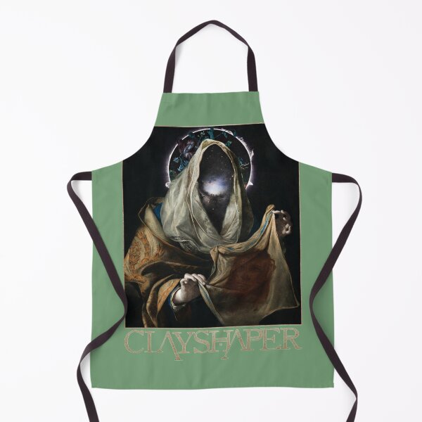 Item preview, Shaper_quot_ Premium  designed and sold by InkedClothes.