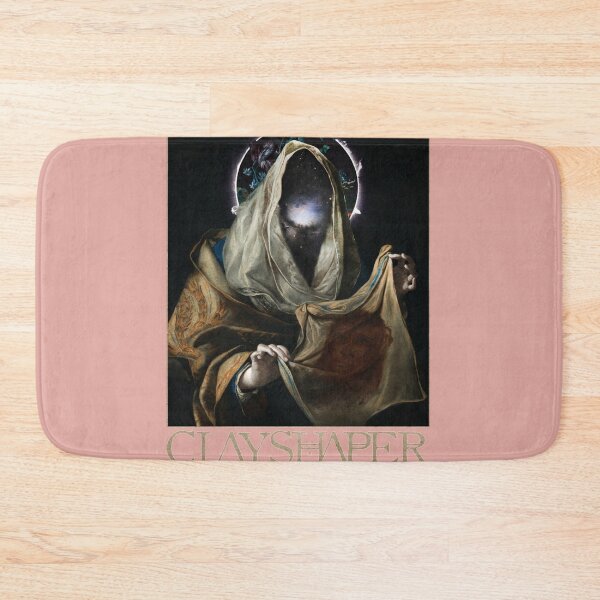 Item preview, Shaper_quot_ Premium  designed and sold by InkedClothes.