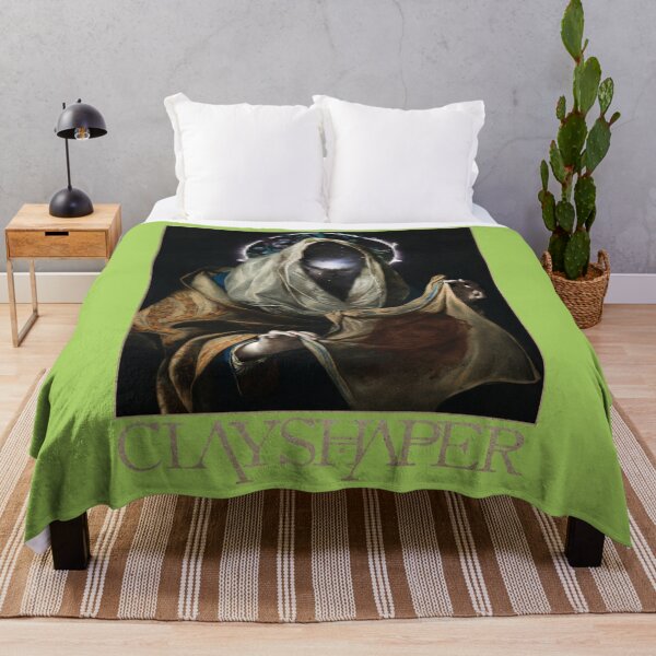 Item preview, Shaper_quot_ Premium  designed and sold by InkedClothes.