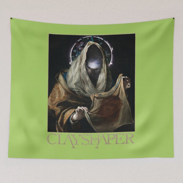 Item preview, Shaper_quot_ Premium  designed and sold by InkedClothes.