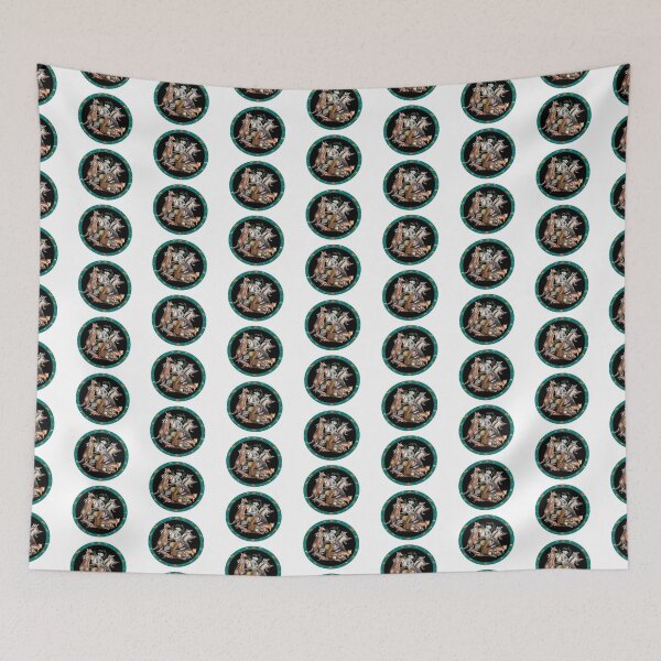 Item preview, Australian fauna plate designed and sold by davidfraser.