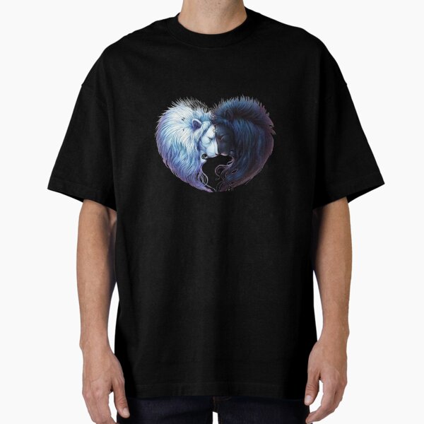 Item preview, Lion designed and sold by Design with Style.