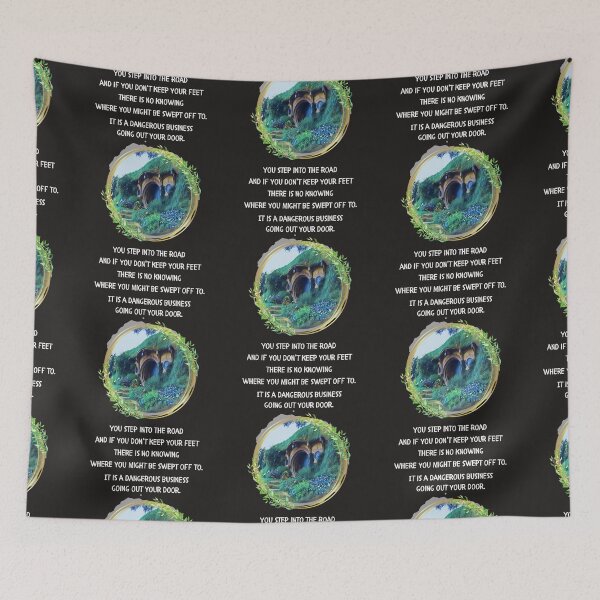 Item preview, Going out your door designed and sold by MayaxRose.