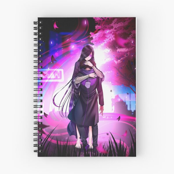 Item preview, Legendary: Adam and Kimiko designed and sold by Dabrownman.