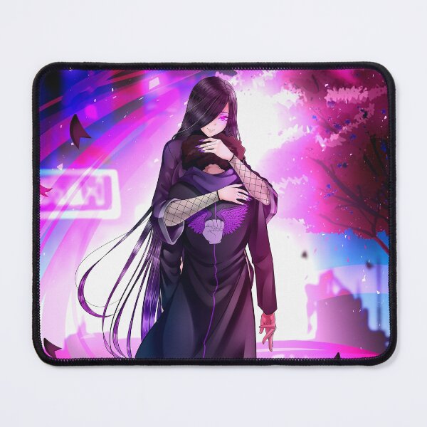 Item preview, Legendary: Adam and Kimiko designed and sold by Dabrownman.