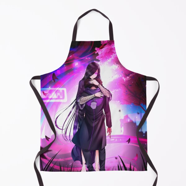 Item preview, Legendary: Adam and Kimiko designed and sold by Dabrownman.