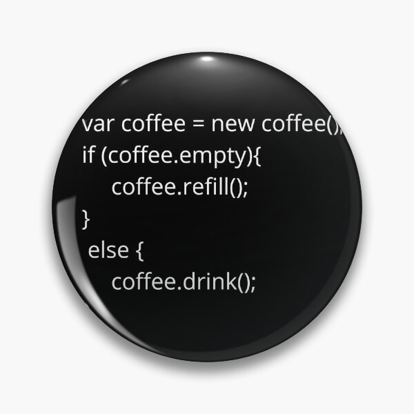 Aperçu de l'œuvre Café et programmateurs. créée et vendue par Auroraeugene.