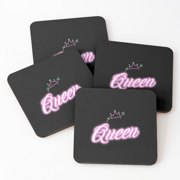 Item preview, Queen designed and sold by max-art-lvl.