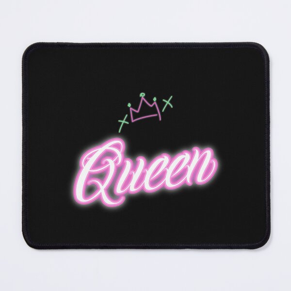 Item preview, Queen designed and sold by max-art-lvl.
