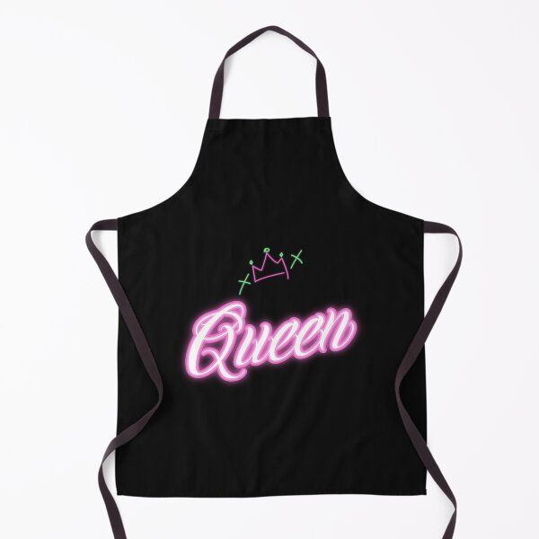 Item preview, Queen designed and sold by max-art-lvl.