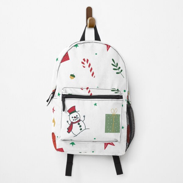 Item preview, Cute Christmas Elements designed and sold by freeman1314.