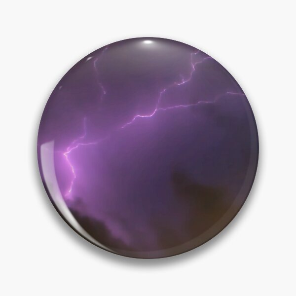 Item preview, Light show designed and sold by Jayson Gaskell Photography.