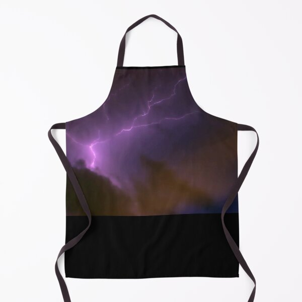 Item preview, Light show designed and sold by Jayson Gaskell Photography.