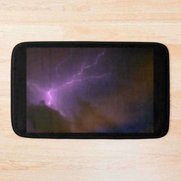 Item preview, Light show designed and sold by Jayson Gaskell Photography.