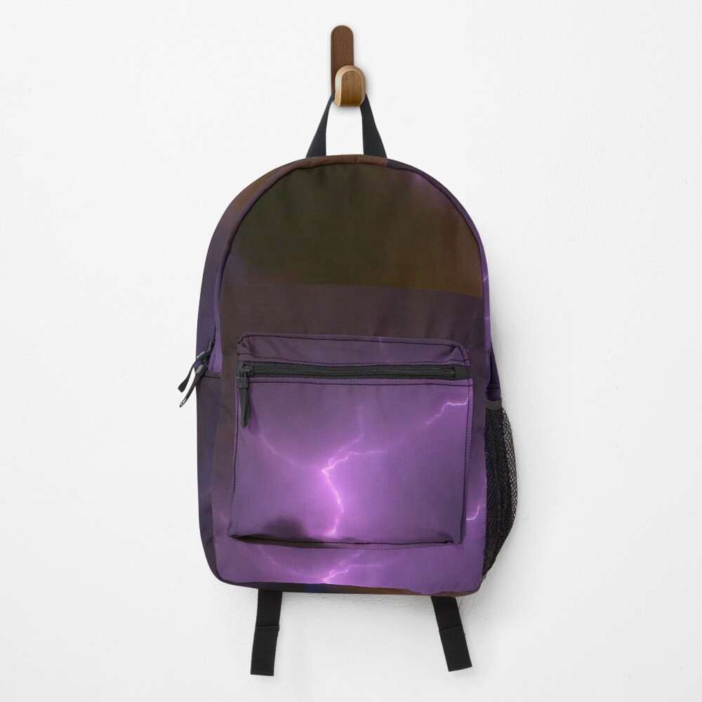 Artikel-Vorschau von Rucksack, designt und verkauft von JaysonGaskell.