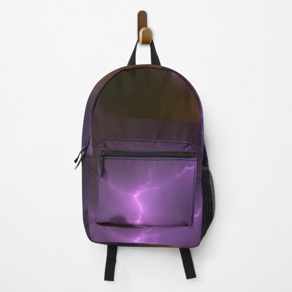 Item preview, Light show designed and sold by Jayson Gaskell Photography.