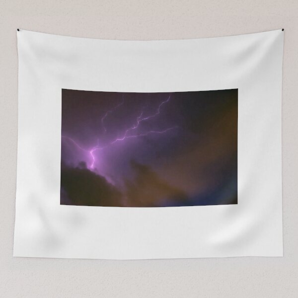 Item preview, Light show designed and sold by Jayson Gaskell Photography.
