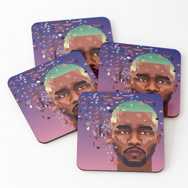 Item preview, Frank-Ocean-Is-Blessing-Fans designed and sold by Aydinmontgomery.