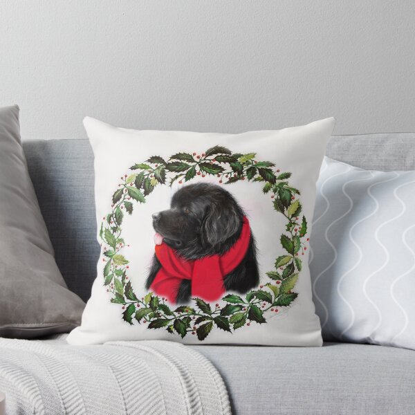 Item preview, Snuggled in Scarf designed and sold by Patricia Reeder Eubank.