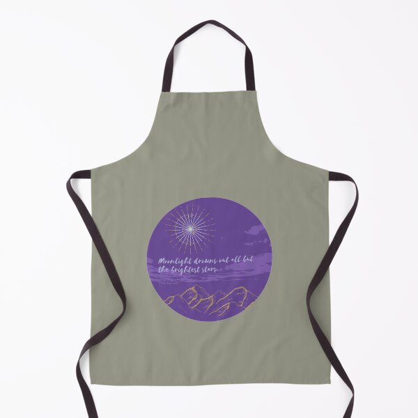Item preview, olkien Quote Round J.R.R. T designed and sold by MayaxRose.