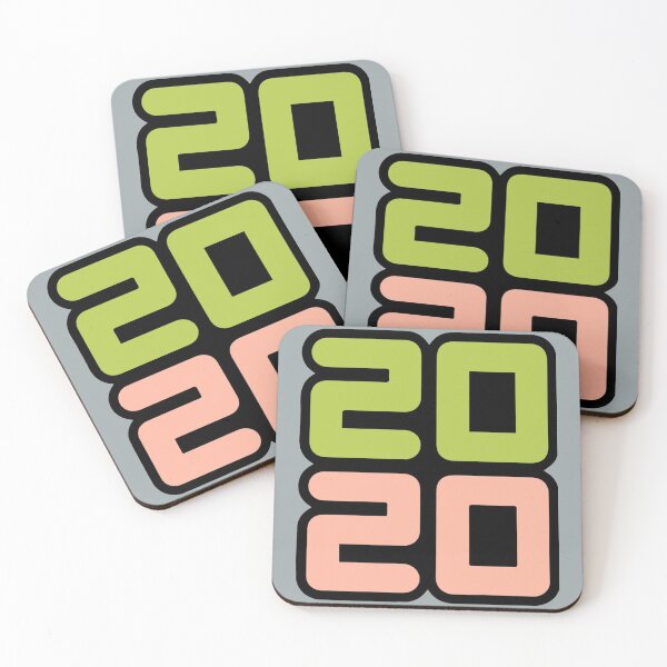 Item preview, WWDC 2020         designed and sold by jonagoldmarket.