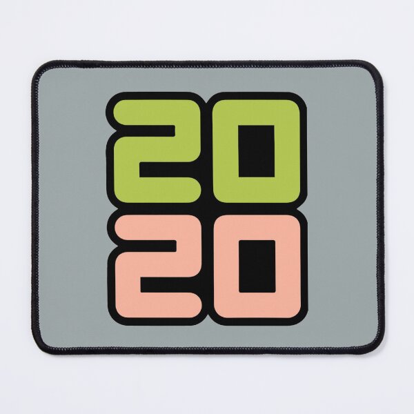 Item preview, WWDC 2020         designed and sold by jonagoldmarket.