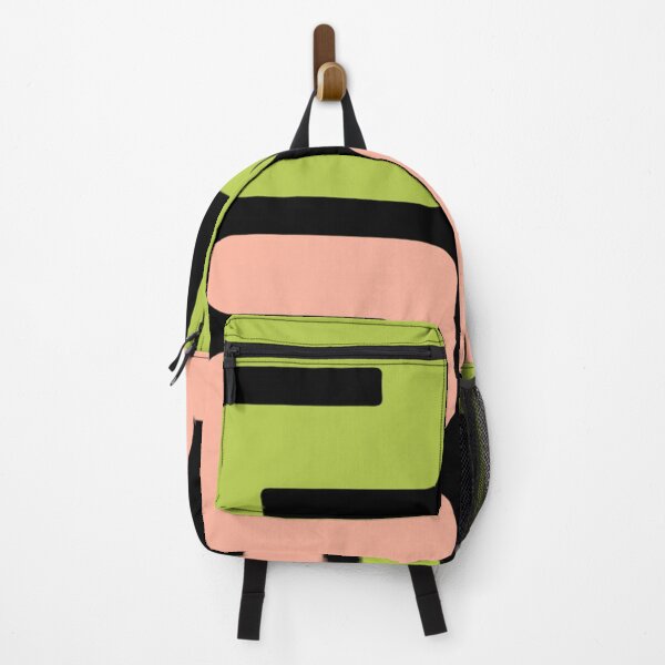 Item preview, WWDC 2020         designed and sold by jonagoldmarket.