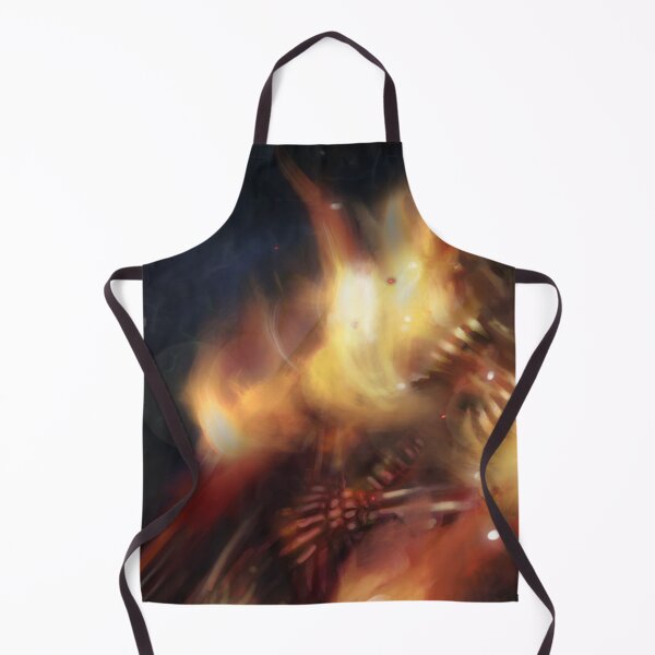Item preview, The last vessel designed and sold by ShadyBanksArt.