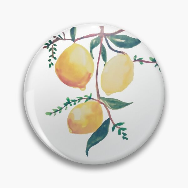 Item preview, Exprime los limones y bebe limonada designed and sold by Ewry.