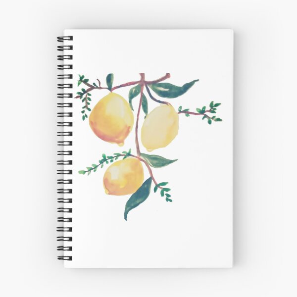 Item preview, Squeeze the lemons  and drink lemonade  designed and sold by Ewry.
