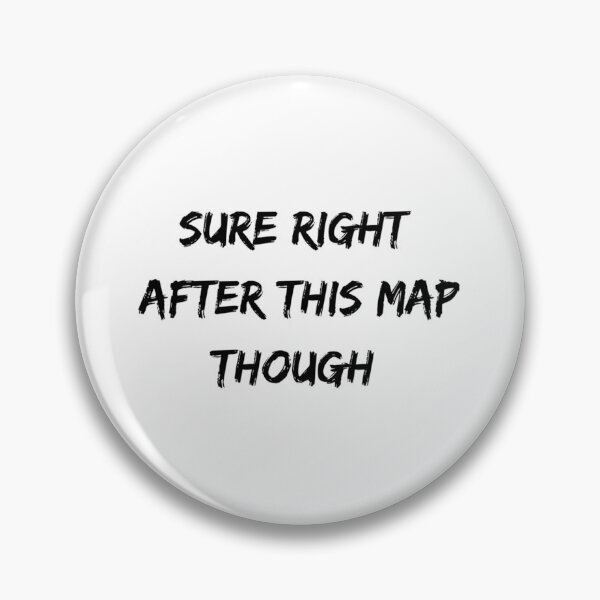 Item preview, sure right after this map though             designed and sold by InkedClothes.