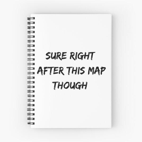 Item preview, sure right after this map though             designed and sold by InkedClothes.