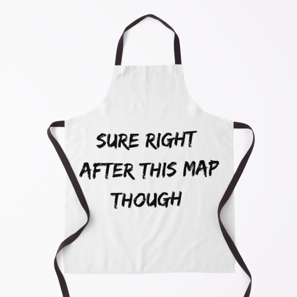 Item preview, sure right after this map though             designed and sold by InkedClothes.