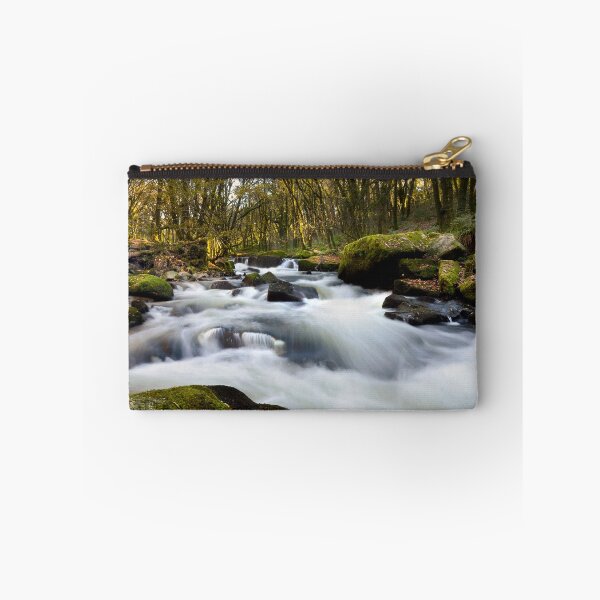 Item preview, Golitha falls Cornwall UK designed and sold by stevieuk.