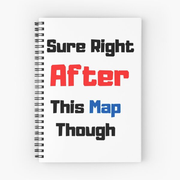Item preview, sure right after this map though          designed and sold by InkedClothes.