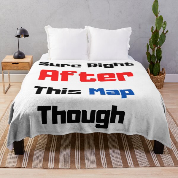 Item preview, sure right after this map though          designed and sold by InkedClothes.