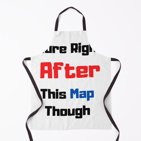 Item preview, sure right after this map though          designed and sold by InkedClothes.