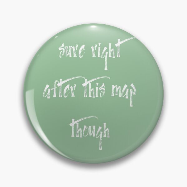 Item preview, sure right after this map though            designed and sold by InkedClothes.