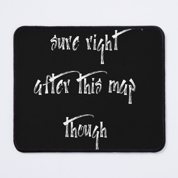 Item preview, sure right after this map though            designed and sold by InkedClothes.