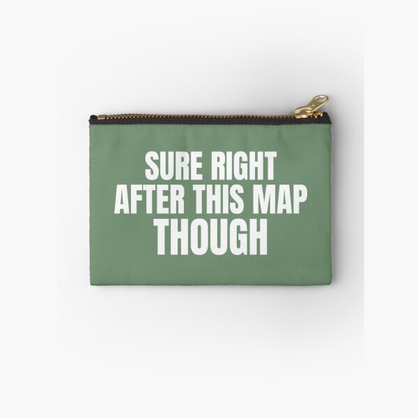 Item preview, sure right after this map though         designed and sold by InkedClothes.