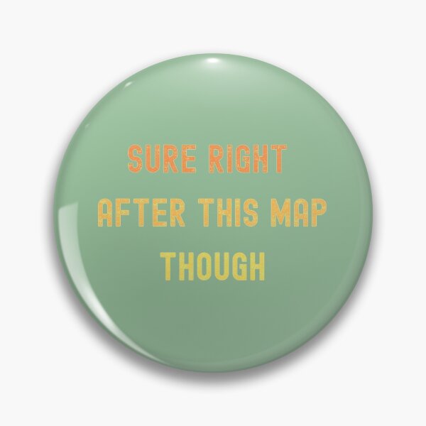 Item preview, sure right after this map though     designed and sold by InkedClothes.