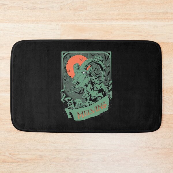 Item preview, native america designed and sold by NgocTuong.