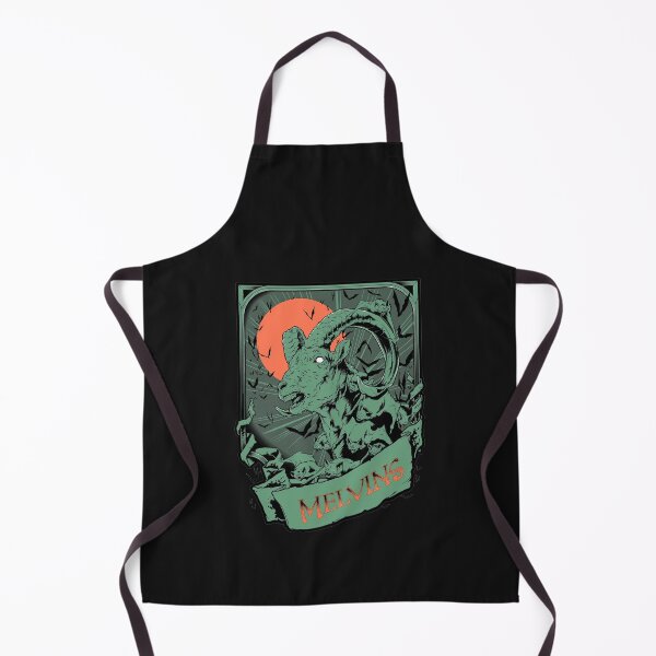 Item preview, native america designed and sold by NgocTuong.