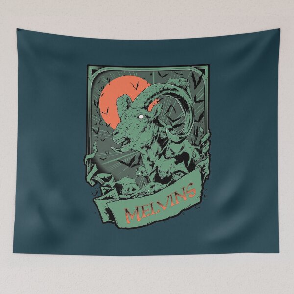 Item preview, native america designed and sold by NgocTuong.