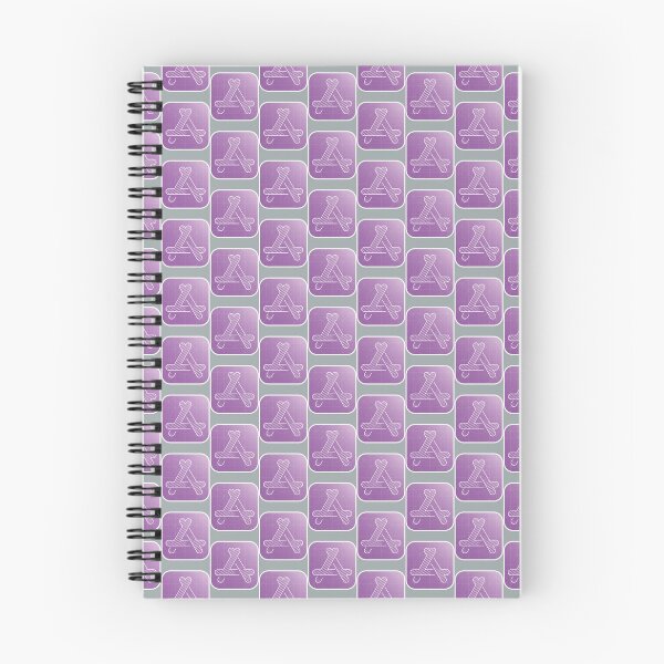 Item preview, Developer icon pink   designed and sold by jonagoldmarket.