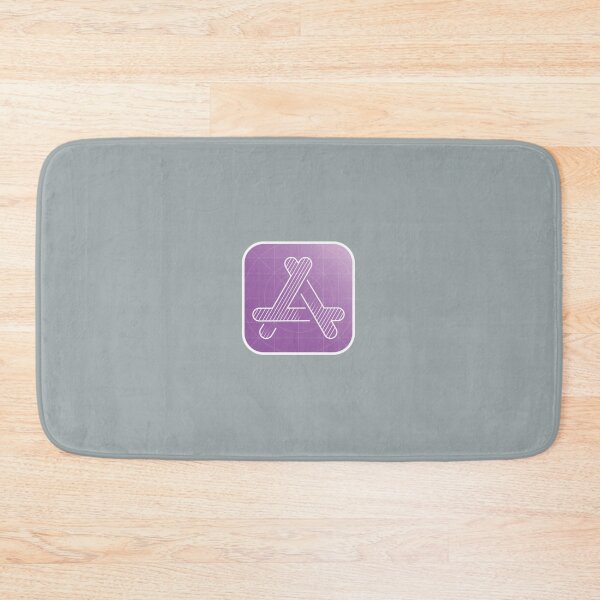 Item preview, Developer icon pink   designed and sold by jonagoldmarket.