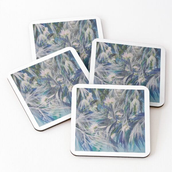 Item preview, Tree Orchids. designed and sold by TraceyannR.